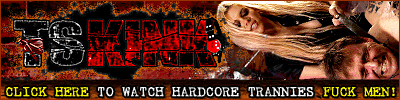 Way kinky Transsexuals