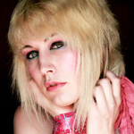 Tall slim blonde with a lovely long cock!